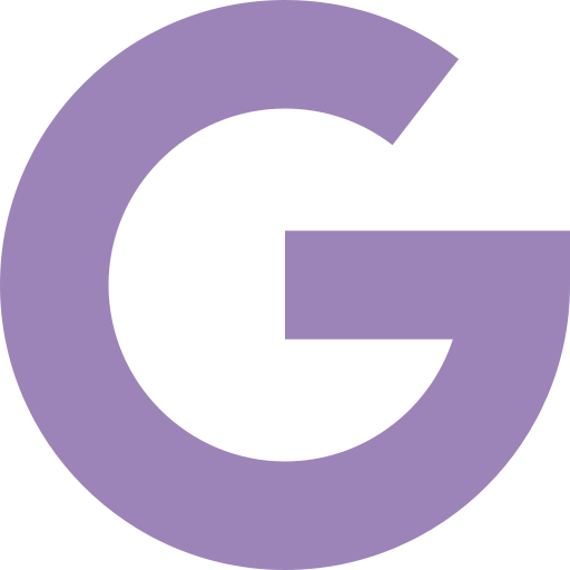 google (2) google (2)