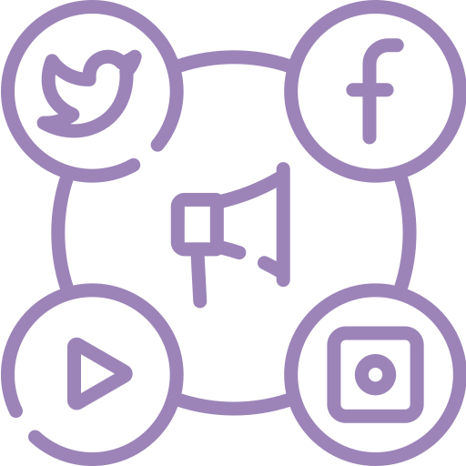 social-media (1) social-media (1)