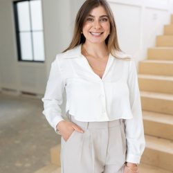 Hello, from the team at @alishataylorinteriors! It… Hello, from the team at @alishataylorinteriors! It…